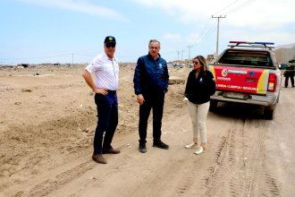 WhatsApp Image 2025-11-12 at 15.07.51 (2).jpeg